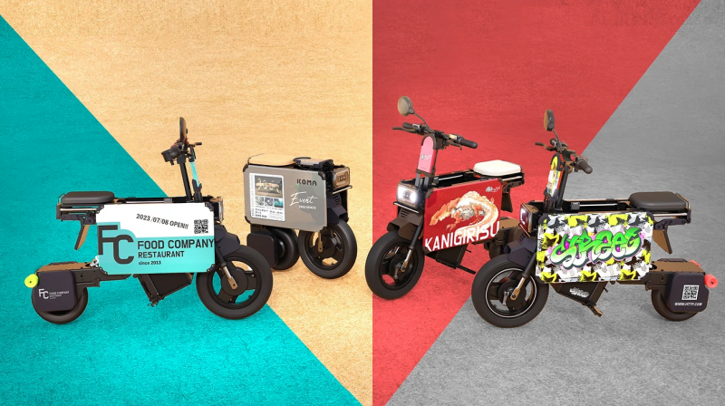 thiết kế theo sở thích